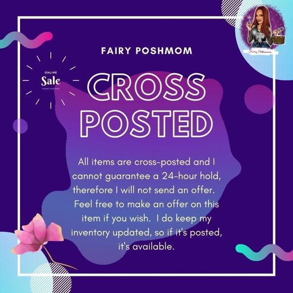 Quilted Waterproof Dog Bed Cover - Picture 5 of 5